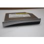 Sony Vaio VGN-AR Series Panasonic DVD/CD RW ReWriter UJ-870 IDE Drive