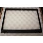 HP 550 LCD Screen Bezel 495402-001