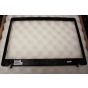 HP 550 LCD Screen Bezel 495402-001
