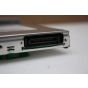 Sony Vaio VGN-AR Series Panasonic DVD/CD RW ReWriter UJ-870 IDE Drive
