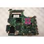 HP 550 Motherboard 495395-001