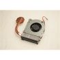 Toshiba Portege M400 Heatsink Cooling Fan GDM610000301