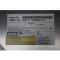 Sony Vaio VGN-AR Series Panasonic DVD/CD RW ReWriter UJ-870 IDE Drive
