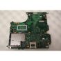 HP 550 Motherboard 495395-001