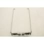 HP Compaq Presario C500 LCD Screen Hinge Bracket AM00Z000100