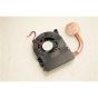 Toshiba Portege M400 Heatsink Cooling Fan GDM610000301