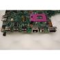 HP 550 Motherboard 495395-001