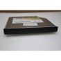 Sony Vaio VGN-FJ Series Panasonic UJ-850 DVD+/-RW ReWriter IDE Drive