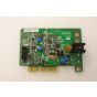 Sony Vaio VGC-M1 All In One PC Modem Board Socket 176182414