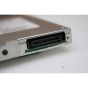 Sony Vaio VGN-FJ Series Panasonic UJ-850 DVD+/-RW ReWriter IDE Drive