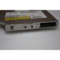Sony Vaio VGN-FJ Series Panasonic UJ-850 DVD+/-RW ReWriter IDE Drive