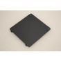 Acer TravelMate 290 RAM Memory Door Cover