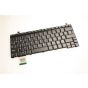 Genuine Toshiba Portege M400 Keyboard NSK-T620U 9J.N7482.20U