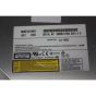 Sony Vaio VGN-FJ Series Panasonic UJ-850 DVD+/-RW ReWriter IDE Drive