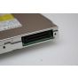 Sony Vaio VGN-FZ Series AW-G540A DVD+/-RW ReWriter IDE Drive