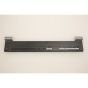 IBM Lenovo 3000 C200 Power Button Hinge Cover 42R9883