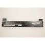 IBM Lenovo 3000 C200 Power Button Hinge Cover 42R9883