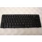 Genuine HP Presario V6000 Keyboard AEAT6TPE216 441428-031