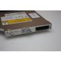 Sony Vaio VGN-NR Series NEC AD-7560A DVD/CD RW ReWriter IDE Drive 
