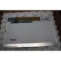 Samsung LTN154X3-L09 15.4" Matte WXGA LCD Screen DD282