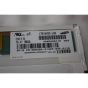 Samsung LTN154X3-L09 15.4" Matte WXGA LCD Screen DD282