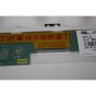 Samsung LTN154X3-L09 15.4" Matte WXGA LCD Screen DD282