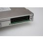 Sony Vaio VGN-NR Series Pioneer DVR-KD08VA DVD+/-RW ReWriter IDE Drive