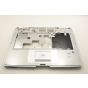 HP Compaq Presario C500 Palmrest Touchpad 441730-001