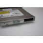 Sony Vaio VGN-NR Series Pioneer DVR-KD08VA DVD+/-RW ReWriter IDE Drive