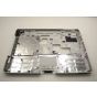 HP Compaq Presario C500 Palmrest Touchpad 441730-001