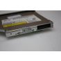 Sony Vaio VGN-NR Series Panasonic DVD/CD RW ReWriter UJ-870 IDE Drive