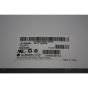 LG LP154W01(TL)(F1) 15.4" Matte WXGA LCD Screen TM037