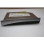 Sony Vaio VGN-AR Series Panasonic UJ-220 Blu-Ray BD DVD-RW IDE Laptop Drive
