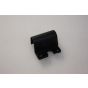 Sony Vaio VGC-M1 All In One PC Hinge Cover