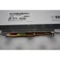 LG LP154W01(TL)(F1) 15.4" Matte WXGA LCD Screen TM037