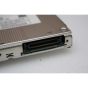 Sony Vaio VGN-AR Series Panasonic UJ-220 Blu-Ray BD DVD-RW IDE Laptop Drive
