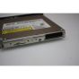 Sony Vaio VGN-AR Series Panasonic UJ-220 Blu-Ray BD DVD-RW IDE Laptop Drive