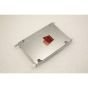 HP Mini 110-3107sa HDD Hard Drive Caddy
