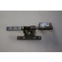 Sony Vaio VGC-M1 All In One PC LCD Screen Hinge
