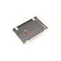 HP Mini 110-3107sa HDD Hard Drive Caddy