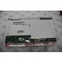 AU Optronics 10.1" B101AW03 V.1 Matte WSVGA LED LCD Screen