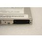 IBM Lenovo 3000 C200 UJ-850 DVD+/-RW ReWriter IDE Drive 27R2371