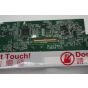 AU Optronics 10.1" B101AW03 V.1 Matte WSVGA LED LCD Screen