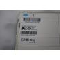 Samsung NC10 CLAA102NA0ACW 10.2" Matte WSVGA LCD Screen BA59-02415A