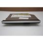Sony Vaio VGN-NS Series UJ-880A Panasonic DVD/CD RW ReWriter SATA Drive