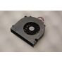 HP 550 CPU Cooling Fan 431312-001