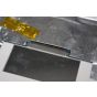 Samsung NC10 CLAA102NA0ACW 10.2" Matte WSVGA LCD Screen BA59-02415A