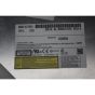 Sony Vaio VGN-NS Series UJ-880A Panasonic DVD/CD RW ReWriter SATA Drive