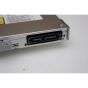 Sony Vaio VGN-NS Series UJ-880A Panasonic DVD/CD RW ReWriter SATA Drive