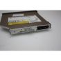 Sony Vaio VGN-NS Series UJ-880A Panasonic DVD/CD RW ReWriter SATA Drive